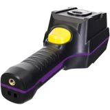 Тепловизор ERMENRICH Seek TV60 (85298)