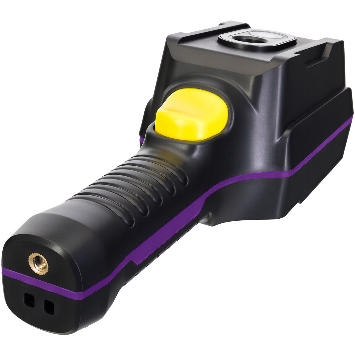 Тепловизор ERMENRICH Seek TV60 - 85298 - фото 5