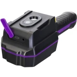 Тепловизор ERMENRICH Seek TV60 (85298)