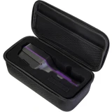 Тепловизор ERMENRICH Seek TV60 (85298)