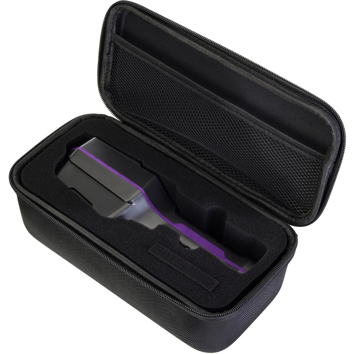 Тепловизор ERMENRICH Seek TV60 - 85298 - фото 7