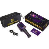 Тепловизор ERMENRICH Seek TV60 (85298)