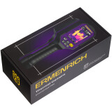Тепловизор ERMENRICH Seek TV60 (85298)