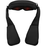 Массажёр для шеи Kitfort KT-2929 (КТ-2929)