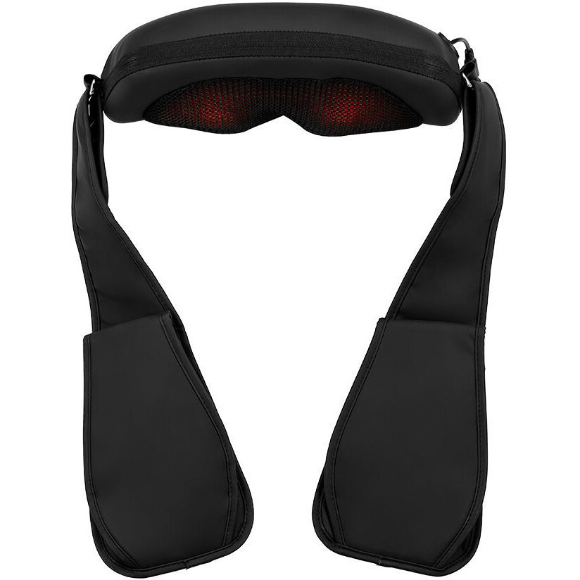 Массажёр для шеи Kitfort KT-2929 - КТ-2929