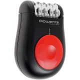 Эпилятор Rowenta EP1038F1