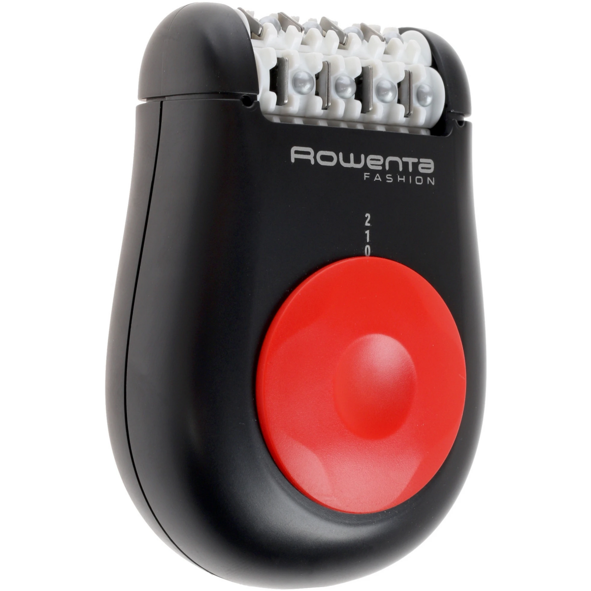 Эпилятор Rowenta EP1038F1