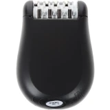 Эпилятор Rowenta EP1038F1