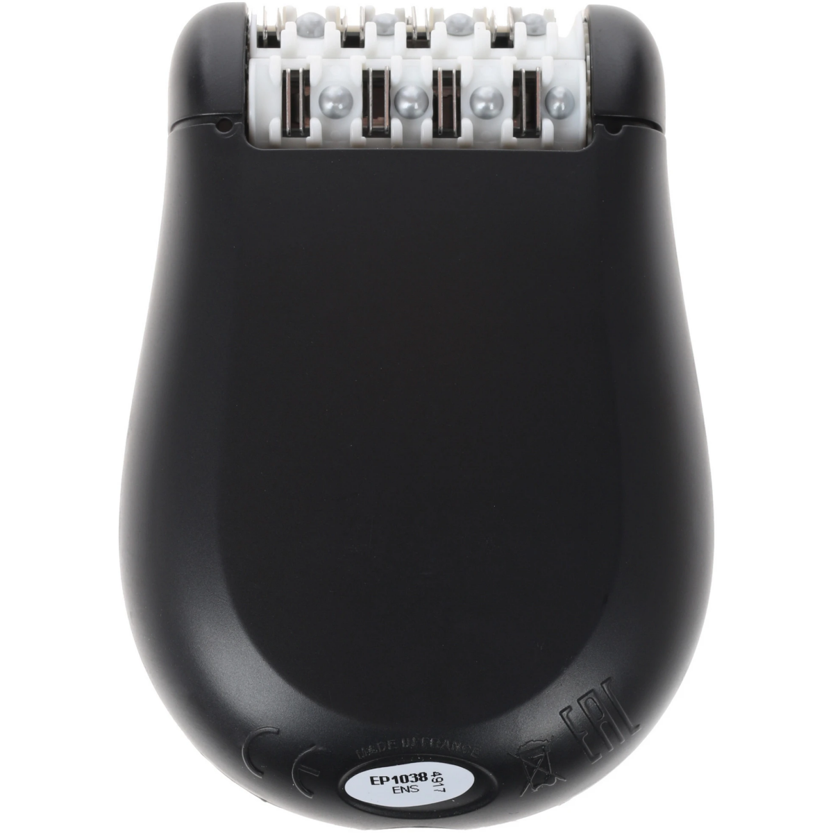 Эпилятор Rowenta EP1038F1 - фото 2