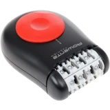 Эпилятор Rowenta EP1038F1