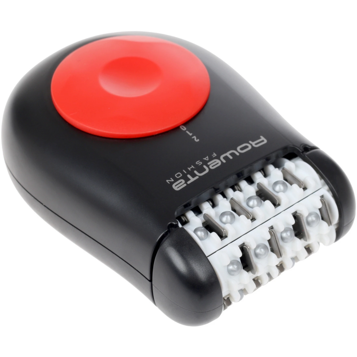 Эпилятор Rowenta EP1038F1 - фото 3