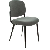 Комплект стульев Бюрократ CH-K8_1/GREY_2