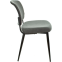 Комплект стульев Бюрократ CH-K8_1/GREY_2 - фото 3