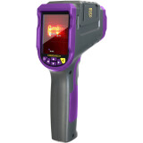 Тепловизор ERMENRICH Seek TV70 (83590)