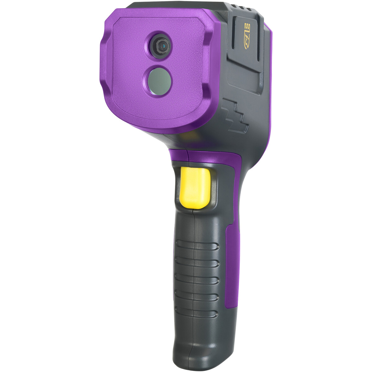 Тепловизор ERMENRICH Seek TV70 - 83590 - фото 3