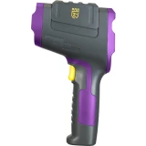 Тепловизор ERMENRICH Seek TV70 (83590)