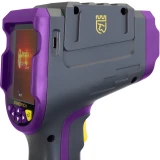 Тепловизор ERMENRICH Seek TV70 (83590)