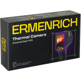 Тепловизор ERMENRICH Seek TV70 (83590)