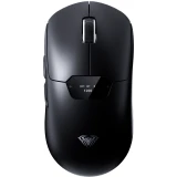 Мышь AULA SC390 Black