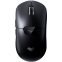 Мышь AULA SC390 Black