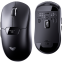 Мышь AULA SC390 Black - фото 2