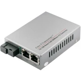Медиаконвертер Osnovo OMC-100-21S5b