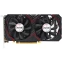 Видеокарта AMD Radeon RX 580 AFOX 8Gb (AFRX580-8192D5H6-V2)