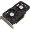 Видеокарта AMD Radeon RX 580 AFOX 8Gb (AFRX580-8192D5H6-V2) - фото 3