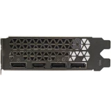 Видеокарта AMD Radeon RX 580 AFOX 8Gb (AFRX580-8192D5H6-V2)