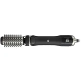 Фен-щётка Rowenta UB9530F0