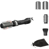 Фен-щётка Rowenta UB9530F0