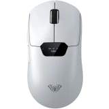 Мышь AULA SC390 White