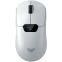 Мышь AULA SC390 White