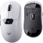Мышь AULA SC390 White - фото 2