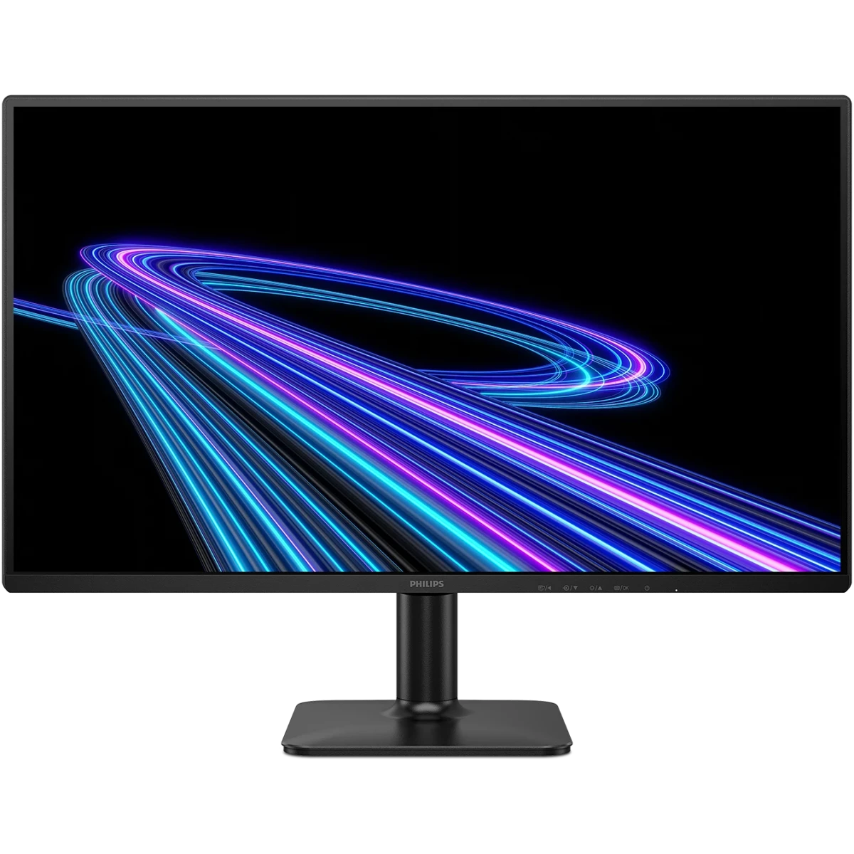 Монитор Philips 25" 25E2G2200 - 25E2G2200/00(60)
