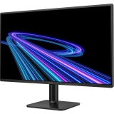 Монитор Philips 25" 25E2G2200 (25E2G2200/00(60))