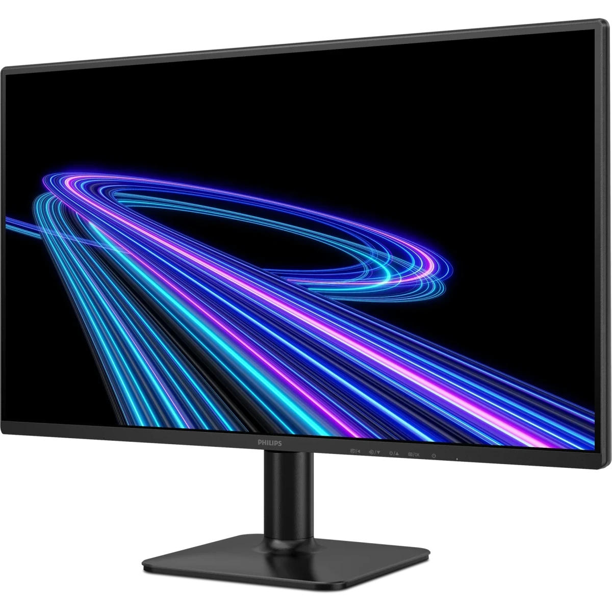 Монитор Philips 25" 25E2G2200 - 25E2G2200/00(60) - фото 2