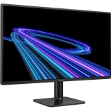 Монитор Philips 25" 25E2G2200 (25E2G2200/00(60))