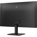 Монитор Philips 25" 25E2G2200 (25E2G2200/00(60))