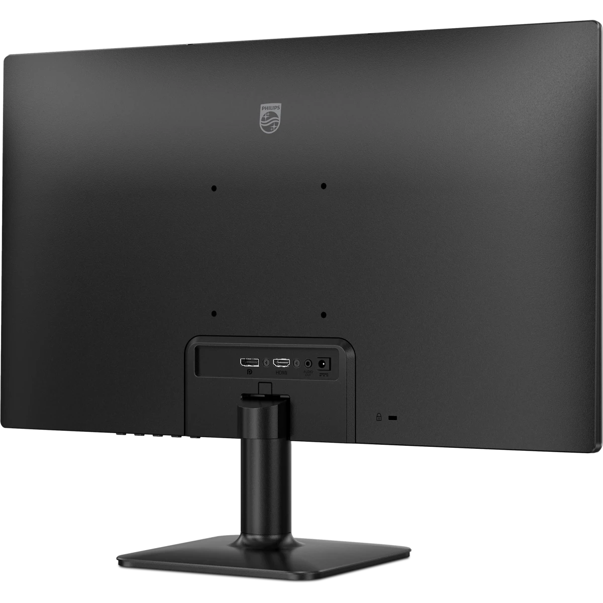 Монитор Philips 25" 25E2G2200 - 25E2G2200/00(60) - фото 5