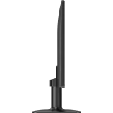 Монитор Philips 25" 25E2G2200 (25E2G2200/00(60))