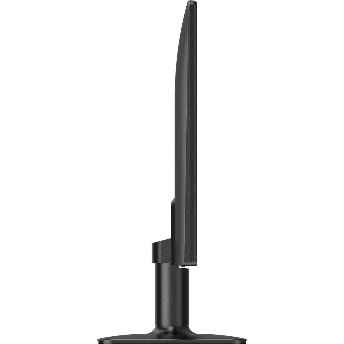 Монитор Philips 25" 25E2G2200 - 25E2G2200/00(60) - фото 6