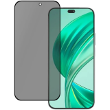 Защитное стекло PERO PGFGP-HX8B