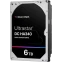 Жёсткий диск 6TB SATA-III WD Ultrastar DC HA340 - WUS721206BLE6L4