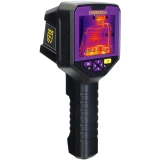 Тепловизор ERMENRICH Seek TV90 (83591)