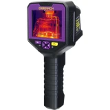 Тепловизор ERMENRICH Seek TV90 (83591)