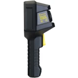 Тепловизор ERMENRICH Seek TV90 (83591)