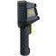 Тепловизор ERMENRICH Seek TV90 - 83591 - фото 3