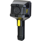 Тепловизор ERMENRICH Seek TV90 (83591)