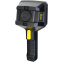 Тепловизор ERMENRICH Seek TV90 - 83591 - фото 4